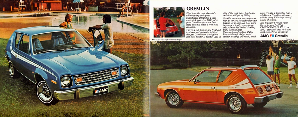 n_1977 AMC Prestige-10-11.jpg
